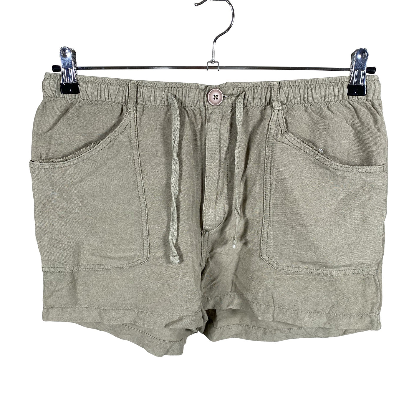 Unisex Rip Curl - Shorts, size 38 - Green (1)