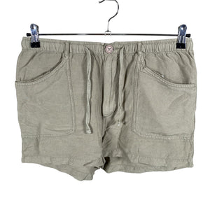 Unisex Rip Curl - Shorts, size 38 - Green (1)