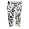 Unisex Esprit - Capri pants, size 38 - White ()