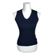 Unisex Ril's - Sweater, size 36 - Blue ()