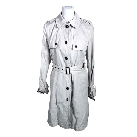 Unisex Marimekko - Schiffon dress, size 34 - Red ()