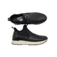 Unisex Rieker - Ankle boots, size 39 - Black ()