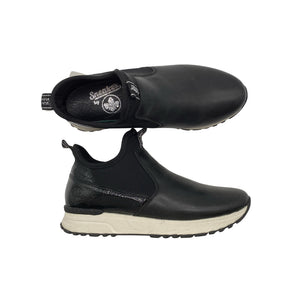 Unisex Rieker - Ankle boots, size 39 - Black (1)