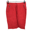 Unisex Marimekko - Fabric skirt, size 38 - Red ()