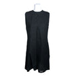 Unisex Noolan - Dress, size 40 - Black ()