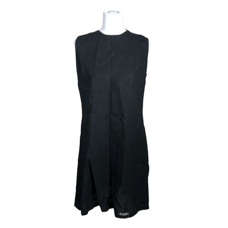 Unisex Marimekko - Schiffon dress, size 34 - Red ()