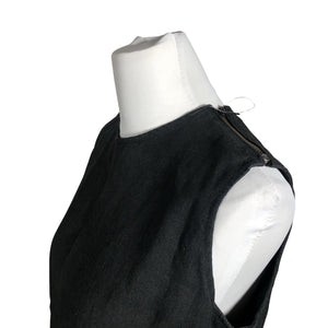 Unisex Noolan - Dress, size 40 - Black (2)