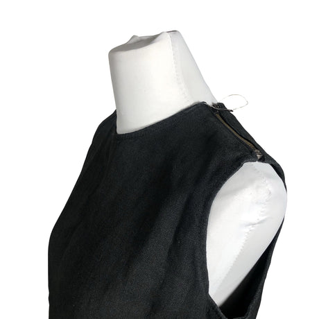 Unisex Noolan - Dress, size 40 - Black (2)