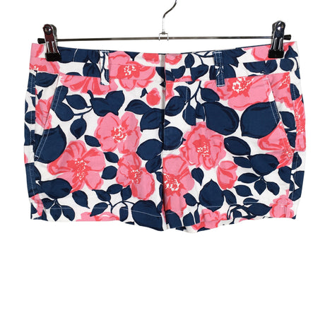 Unisex Gap - Shorts, size 38 - Blue ()