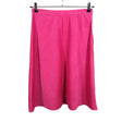 Unisex Soaked - Fabric skirt, size 38 - Pink ()