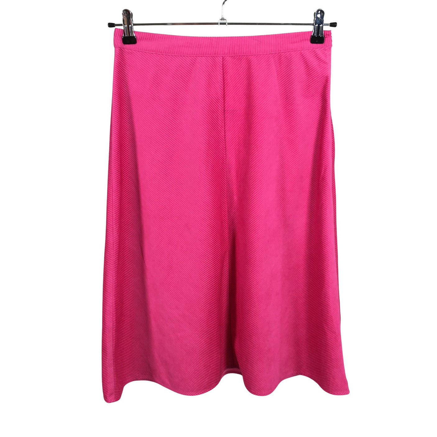 Unisex Soaked - Fabric skirt, size 38 - Pink (1)