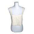 Unisex Saint Body - Top, size 36 - Beige ()