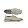 Unisex Wonders - Walking shoes, size 41 - Beige ()