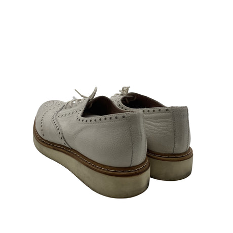Unisex Wonders - Walking shoes, size 41 - Beige (2)