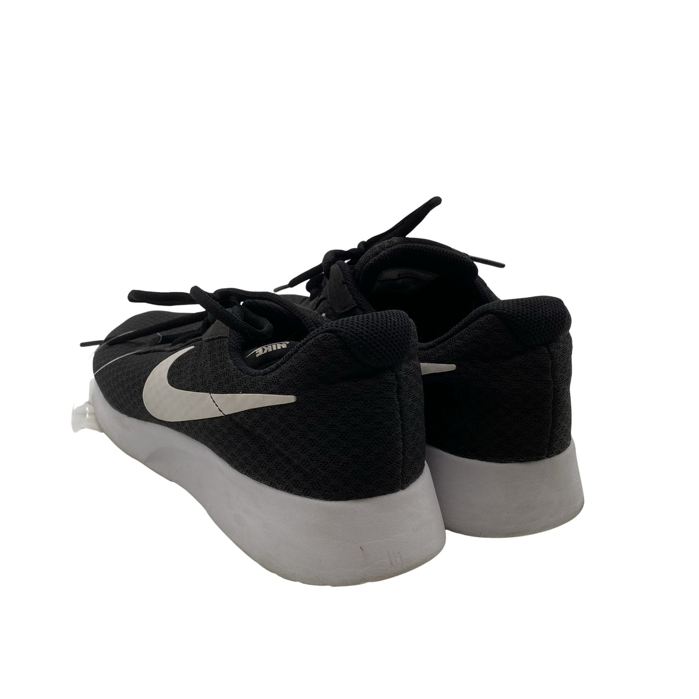 Unisex Nike - Sneakers, size 41 - Black (2)