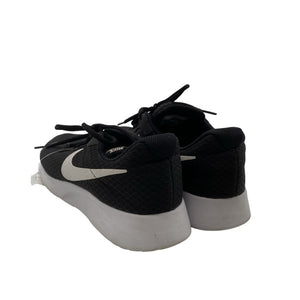Unisex Nike - Sneakers, size 41 - Black (2)