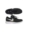 Unisex Nike - Sneakers, size 41 - Black ()