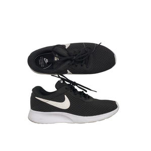 Unisex Nike - Sneakers, size 41 - Black (1)