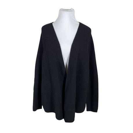 Unisex J.A.P - Softshell-takki, koko 38 -  ()