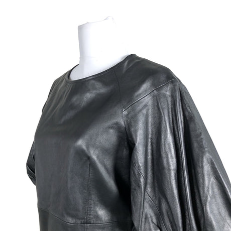 Unisex 2NDDAY - Dress, size 36 - Black (2)