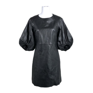 Unisex 2NDDAY - Dress, size 36 - Black (1)