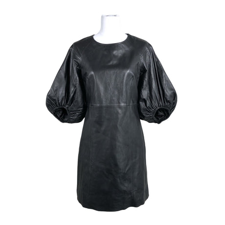 Unisex J.A.P - Softshell-takki, koko 38 -  ()