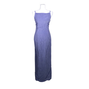 Unisex Avenue - Party dress, size 36 - Violet (1)