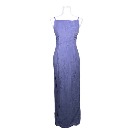 Unisex Avenue - Party dress, size 36 - Violet ()