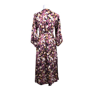 Unisex Soyaconcept - Dress, size 38 - Light pink (2)