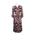 Unisex Soyaconcept - Dress, size 38 - Light pink ()
