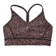 Unisex Tommy Hilfiger - Sports top, size 38 - Black ()