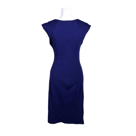 Unisex Tiger of Sweden - Party dress, size 34 - Blue (2)