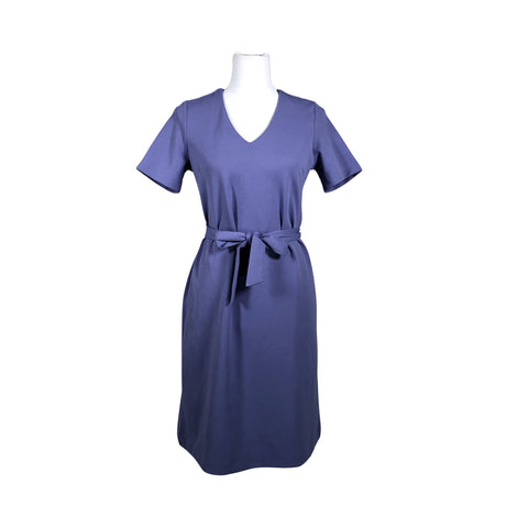 Unisex We - Dress, size 36 - Violet ()