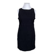 Unisex Bitte Kai Rand - Dress, size 44 - Black ()