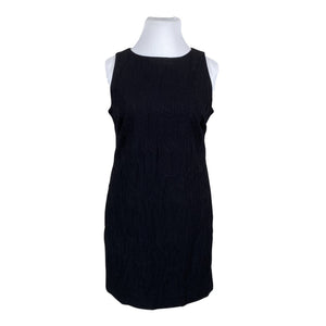 Unisex Bitte Kai Rand - Dress, size 44 - Black (1)