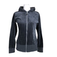 Unisex NOSH - Hoodie, size 38 - Blue ()