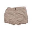 Unisex Newbie - Shorts, size 86 - 92 - Light pink ()