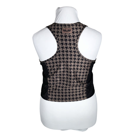 Unisex Gavelo - Sports top, size 42 - Gray (2)