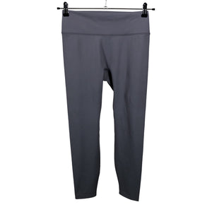 Unisex Soc - Sports tights, size 40 - Gray (1)