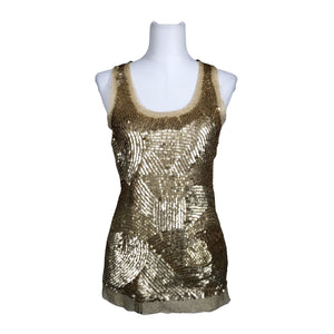 Unisex Andiata - Party top, size 38 - Black (1)