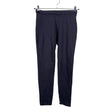 Unisex NOSH - Tricot pants, size 42 - Black ()