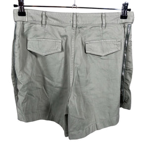 Unisex Hugo Boss - Shorts, size 40 - Green (2)