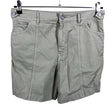 Unisex Hugo Boss - Shorts, size 40 - Green ()