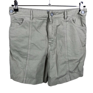 Unisex Hugo Boss - Shorts, size 40 - Green (1)