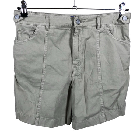 Unisex Hugo Boss - Shorts, size 40 - Green ()