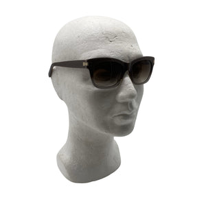 Unisex Kate Spade - Sunglasses, size Ei kokoa - Brown (2)