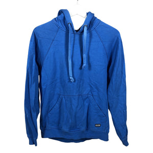 Unisex R-collection - Hoodie, size 38 - Blue (1)