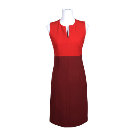 Unisex Gerry Weber - Pusero, koko 36 -  ()