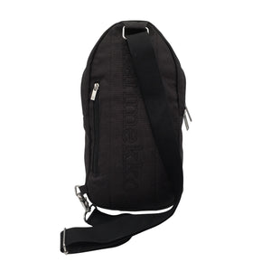 Unisex Marimekko - Backpack, size Ei kokoa - Black (2)