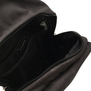 Unisex Marimekko - Backpack, size Ei kokoa - Black (3)
